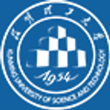 昆明理工大学