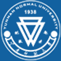 云南师范大学