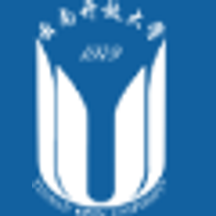 云南开放大学
